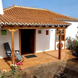 Landhaus Manos De Oro Spanien