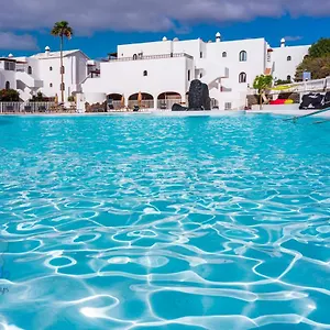 Vivienda Vacacional Cherry Costa Teguise