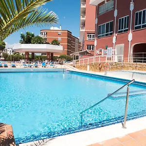 Hotel Seramar Luna Park Adults Only ***