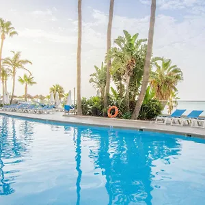 Hotel Hotel Best Benalmadena ****