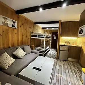 apartamento-muy-acogedor.es-andalucia.com/